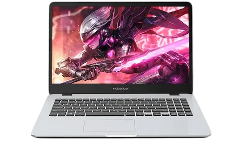 X15A