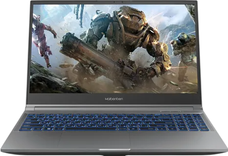 X525