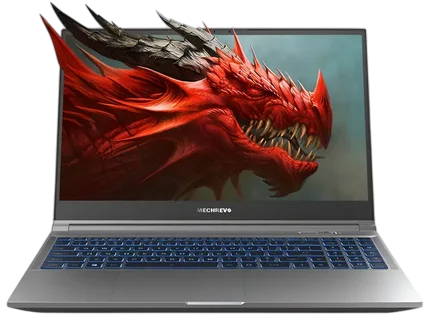 X558