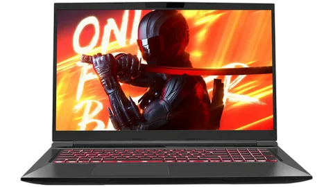 X727