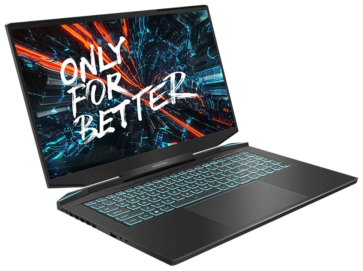 X757
